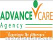 Advance Care Agency