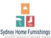Sydney home furnishings