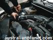 Car Repairs in Adelaide