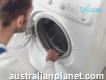 Washing Machine Repairs Adelaide