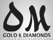 Om Gold & Diamonds (jewellers)