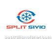 Split System Installers Melb Pty Ltd