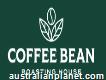 The Coffee Bean Roasting House