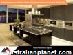 Transform Your Kitchen Today with Melbourne expert