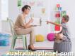 Psychology for children Adelaide