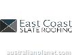 East Coast Slate Roofing Pty Ltd.