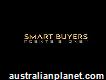 Smart Buyers Agents Sydney