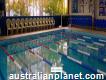 Best Swimming School in Glen Waverley
