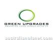Green Upgrades - Free Led Lighting Upgrade