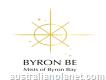 Byron Be Mists of Byron Bay