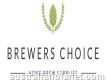 Brewers Choice Home Brew Supplies