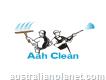 Aah Clean - Exterior Cleaning