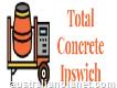 Total Concrete Ipswich