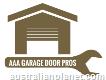 Garage Door Pros
