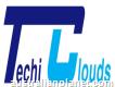 Techiclouds Vps and Web Hosting Service Provider