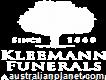 Kleemann funeral directors Adelaide