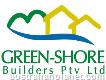 Green-shore Second Story & Home Renovation Builder