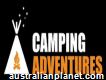 Camping Adventures