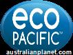 Eco Pacific - Gas Heating and Evap Cooling Victori