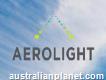 Aerolight Airports