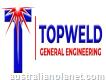Topweld General Engineering