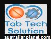 Tab Tech Solution
