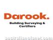 Darook Private Certifiers