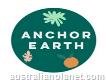 Anchor Earth-disposable Food Containers