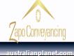 Zapo Conveyancing