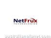 Netfrux Technologies