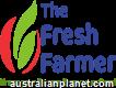 Buy Fresh Fish, Meat and Vegetables Online Fresh