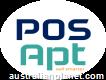 Posapt-pos Software