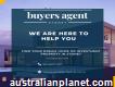 Best Affordable Property Buyers Agent in Sydney