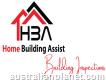 Home building Assist