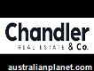 Real Estate Agents Ferntree Gully