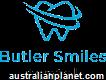 Butler Smiles Dental