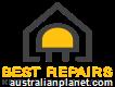 Home Appliance Repairs & Installation