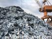 Scrap Metals Melbourne At Pick A Part