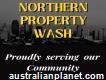 Northern Property Wash - Pressure Washing Service