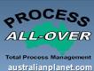 Process All-over Pty Ltd