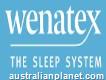 Wenatex Sleep System