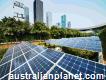 Best Commercial Solar Panels Rebates & Installer