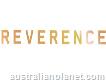 Reverence- Coffee Beans