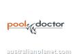 Swimming Pool and Spa Services - Pool Doctor, Gold