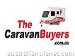 The Caravan Buyers
