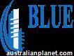 Blue Cleaning Group Pvt Ltd