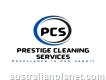 Prestige Cleaning Services Riverina