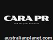 Cara Pr - Cpr for your Business