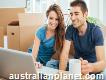 Removalist in Adelaide