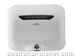 Hand Dryers For Sale Dolphy Australia